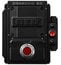 RED Digital Cinema DSMC2 BRAIN/Dragon-X Digital Cinema Camera With Dragon-X 6K S35 Sensor Image 2