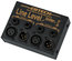 Ebtech LLS2XLR Line Level Shifter, 2 Channel With XLR Jacks Image 3