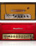 IK Multimedia FENDER-2-PD AmpliTube Fender 2 Power Duo [download] Image 1
