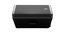 Electro-Voice ZLX-12BT 12" 2-Way Powered Speaker With Bluetooth Audio Image 2