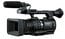 Panasonic AJ-PX270PJ8 HD MicroP2 AVC-ULTRA Camcorder With 22x Lens Image 1