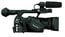 Panasonic AJ-PX270PJ8 HD MicroP2 AVC-ULTRA Camcorder With 22x Lens Image 4