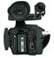 Panasonic AJ-PX270PJ8 HD MicroP2 AVC-ULTRA Camcorder With 22x Lens Image 3