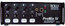 Rolls MX124 4-Channel Microphone Mixer Image 1