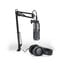 Audio-Technica AT2020USB+PK Streaming/Podcasting Pack Image 1