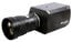 Marshall Electronics CV420-CS 12.4MP True 4K60 UHD 12G-SDI/HDMI Compact Camera Image 1