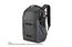 LowePro LP37170 FreeLine BP 350 AW In Black Image 3