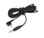 Sennheiser 534443 Main Cable For HD438 (3 Meters) Image 1