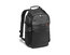 Manfrotto MB-MA-BP-BFR Advanced Befree Camera Backpack For DSLR/CSC/Drone Image 1