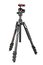 Manfrotto MKBFRLA-BHUS Befree Advanced Designed For Sony Alpha Cameras Image 1