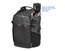 Manfrotto MB-MA-BP-BFR Advanced Befree Camera Backpack For DSLR/CSC/Drone Image 2