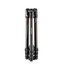 Manfrotto MKBFRTC4GTA-BUS Befree GT Carbon Fiber Tripod For Sony Alpha Cameras Image 4