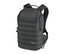 LowePro LP37176 ProTactic BP 350 AW II In Black Image 1