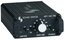 Sound Devices MP1 Portable Microphone Preamplifier Image 1