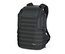 LowePro LP37177 ProTactic BP 450 AW II In Black Image 1