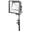 Westcott 7611 Flex Cine Softbox (1' X 1') Image 1