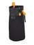 LowePro LP37182 ProTactic Bottle Pouch In Black Image 1