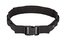 LowePro LP37183 ProTactic Utility Belt In Black Image 1