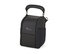 LowePro LP37179 ProTactic Lens Exchange 100 AW In Black Image 1