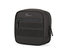 LowePro LP37181 ProTactic Utility Bag 100 AW In Black Image 1