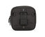 LowePro LP37181 ProTactic Utility Bag 100 AW In Black Image 4
