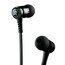 Mackie CR-BUDS Earphones With Mic And Control Image 1