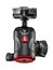 Manfrotto MH496-BHUS 496 Center Ball Head Image 2