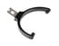 Sony 211316201 Left Or Right Hanger For MDR7502 Image 1