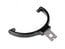 Sony 211316201 Left Or Right Hanger For MDR7502 Image 2