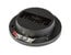 Eminence PSD-2002-8DIA 8 Ohm Diaphragm Image 1