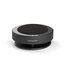 Beyerdynamic PHONUM Wireless Bluetooth Speakerphone Image 1