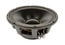 Electro-Voice F.01U.275.606 Woofer For SX300PI Image 1