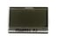Shure 95A8991 LCD Window For SLX1 And SLX2 Image 1
