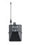Shure P9RA+ Rechargeable Bodypack Receiver For PSM 900 Image 1