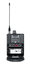 Shure P9RA+ Rechargeable Bodypack Receiver For PSM 900 Image 3