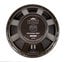 Eminence OMEGA PRO-18A WOOFER 18" 800W 8 OHM PA Image 2