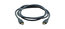 Kramer C-HM/HM-3-FC 3 Ft HDMI To HDMI Cable Image 1