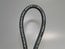 Canare FCC30-7T 98' Tought And Flexible HFO Camera Cable Assembly Image 3
