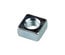 K&M 03.08.210.29 Replacement M5 Locking Nut Image 1