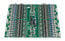 Mackie 2043052-00 Preamp PCB For DL32R Image 1