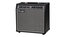 Mesa Boogie FILLMORE-25-1X12 2-Channel 18/23 Watt Combo Amp Image 1