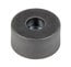 Line 6 30-75-0008 Rubber Foot For Spider Valve 112 Image 1