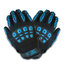 Gig Gear GIG-GLOVES-THERMO Cold Weather Thermo Gig Gloves Image 1