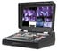 Datavideo HS-1300 6-Channel HD Portable Video Streaming Studio Image 1