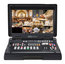 Datavideo HS-1300 6-Channel HD Portable Video Streaming Studio Image 4