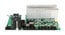 Ampeg 2039346-00 Power Amp PCB For SVT-4PRO Image 1