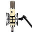 Warm Audio WA-251 Tube Condenser Microphone Image 2