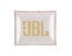 JBL 362188-001 Logo For Control 226T Image 1