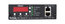 Crest NX-DANTE NX Dante® 8 Multi-channel Network Audio Interface Module Image 1