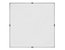 Westcott 1789 Scrim Jim Cine Seamless Full-Stop Diffusion Fabric (8' X 8') Image 1